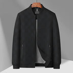 Negro / XS