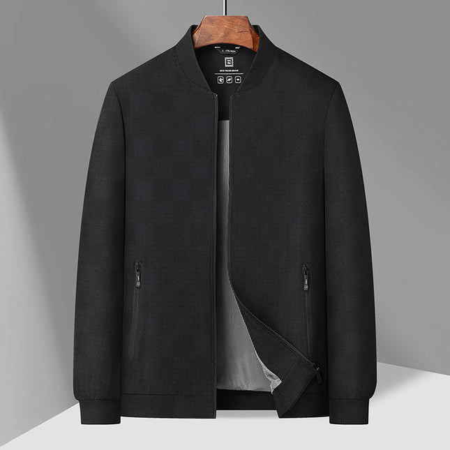 Chaqueta inteligente Chester