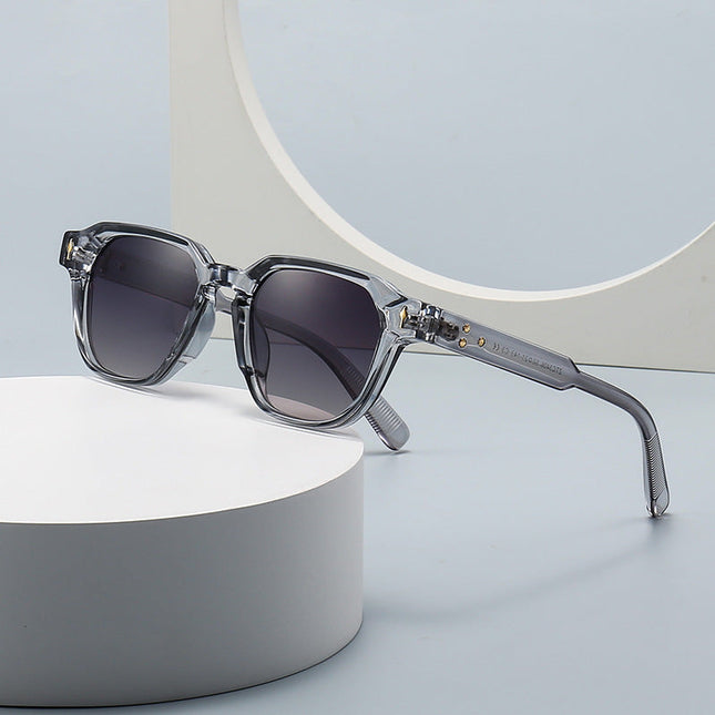 Gafas de sol polarizadas Skyline