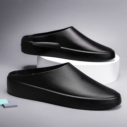 Diapositivas CozyCloud