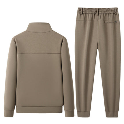 Conjunto de chándal Hype Prime