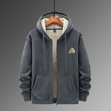 Conjunto de ocio térmico Hype