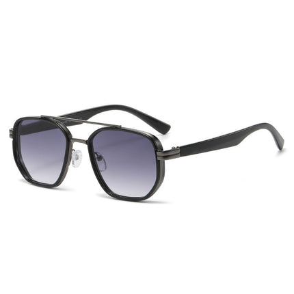 Gafas de sol polarizadas Oracle