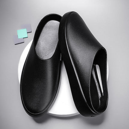 Diapositivas CozyCloud
