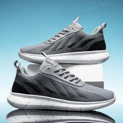 Zapatillas FlexStride