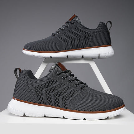 Zapatillas NovaStride