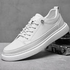 Blanco / 36