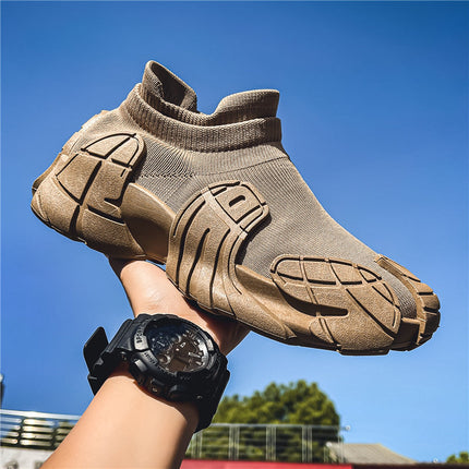 Zapatillas UrbanQuake