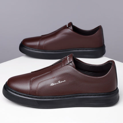 Zapatillas Sam Nova