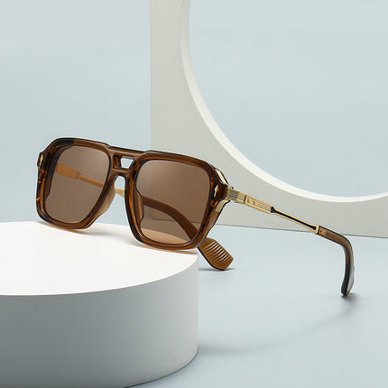Gafas de sol polarizadas Remy Royal