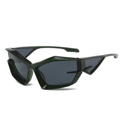Gafas de sol polarizadas SolarVenture