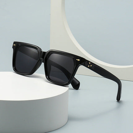 Gafas de sol polarizadas Athens