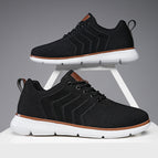 Negro / 36