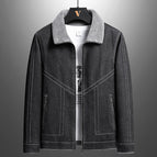 Negro / XS