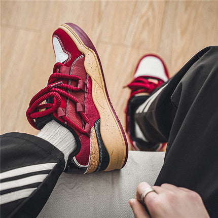 Zapatillas HypePulse