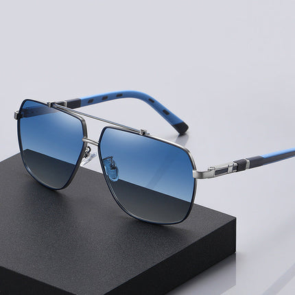 Gafas de sol de aviador Oxford