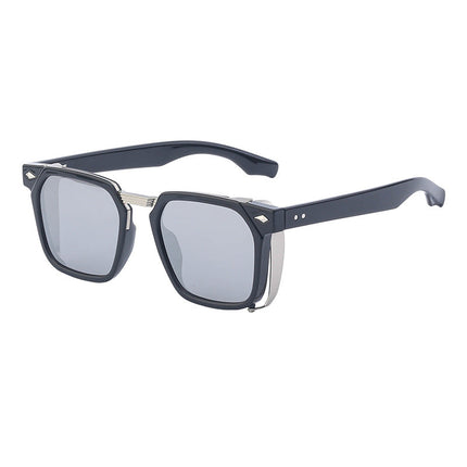 Gafas de sol polarizadas Prism