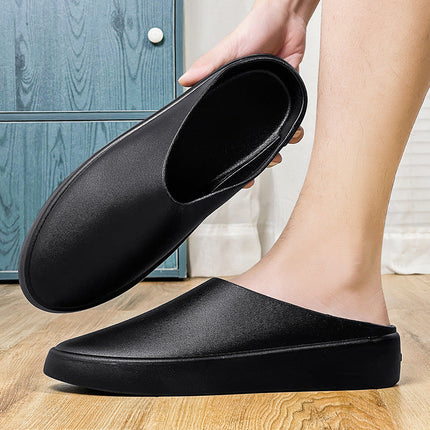Diapositivas CozyCloud