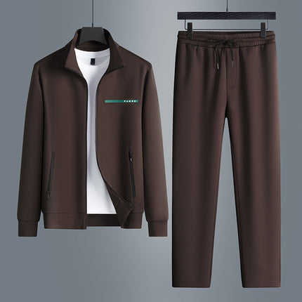 Conjunto de chándal Hype Edge