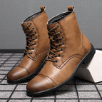 Bronceado azafrán / 36