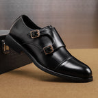 Negro / 35