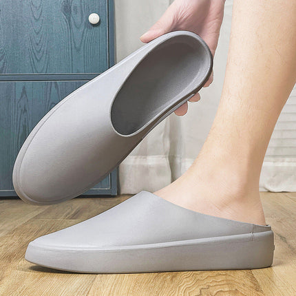 Diapositivas CozyCloud