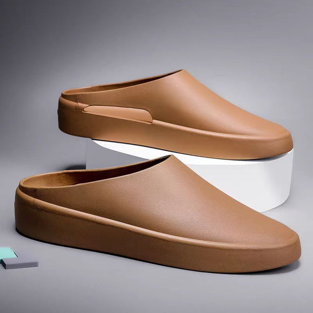Diapositivas CozyCloud