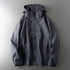 Gris / XS