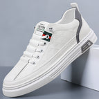 Blanco / 35