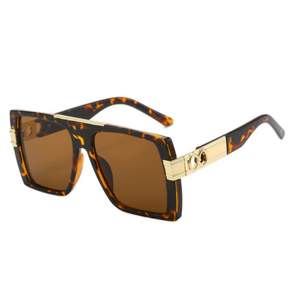Gafas de sol Metropolitan
