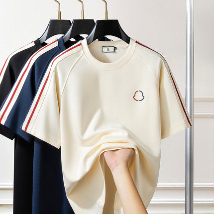 Conjunto de chándal Hype Premium Ice Silk