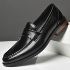 Negro / 35