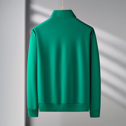Conjunto de chándal Hype Premium Apex