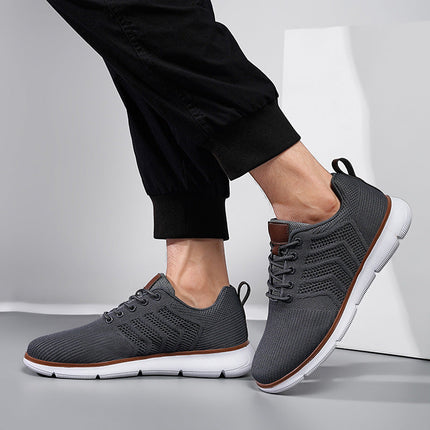 Zapatillas NovaStride