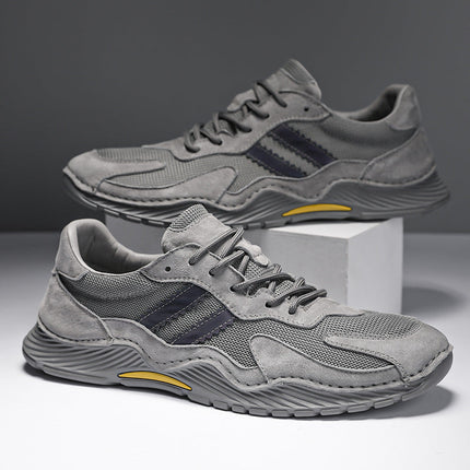 Zapatillas EchoGlide