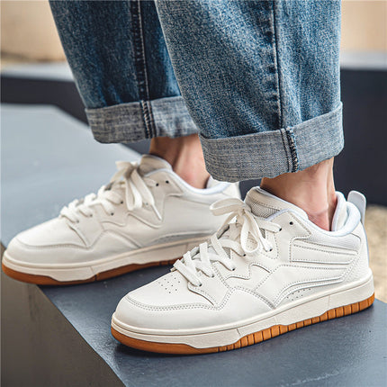 Zapatillas Skyline
