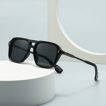 Gafas de sol polarizadas Remy Royal