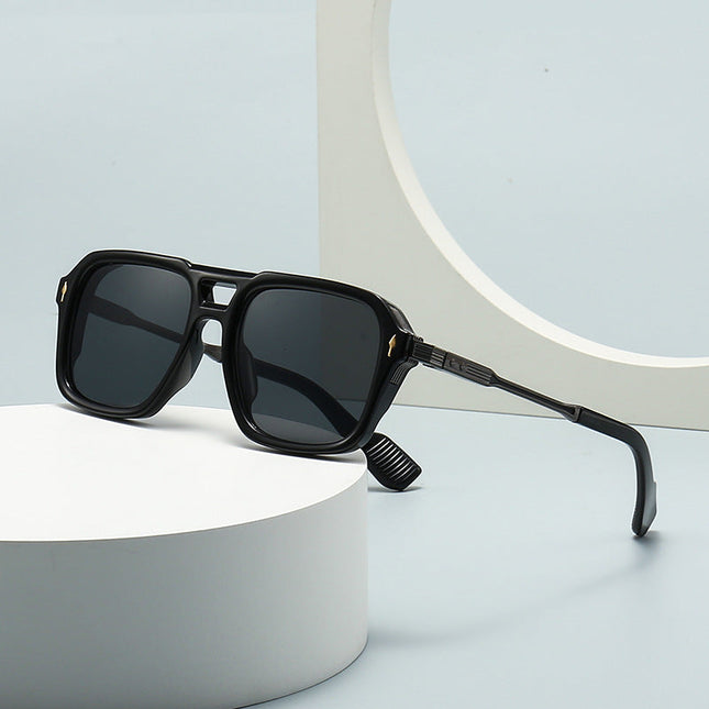 Gafas de sol polarizadas Remy Royal