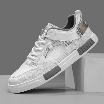 Zapatillas Kairo Premium