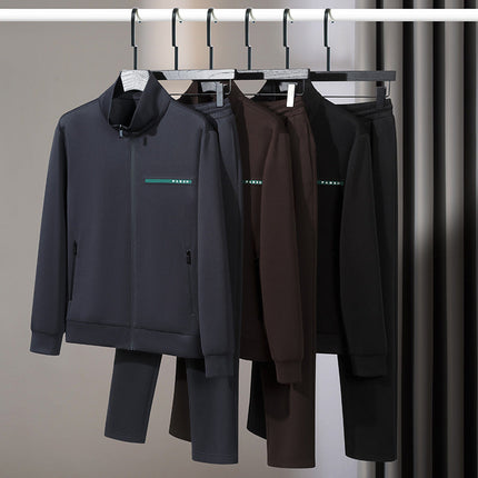 Conjunto de chándal Hype Edge