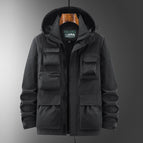 Negro / XS