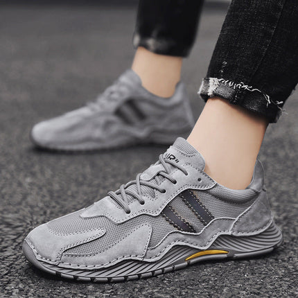 Zapatillas EchoGlide