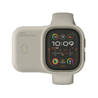 Luz de las estrellas / Apple Watch Ultra de 49 mm