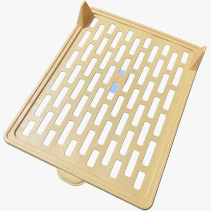 Organizador de polo