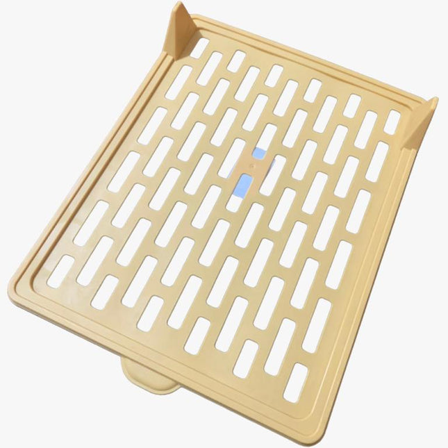 Organizador de polo