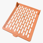 Organizador de polo