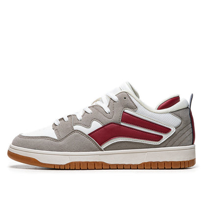 Zapatillas Skyline