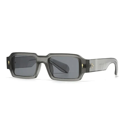 Gafas de sol polarizadas York
