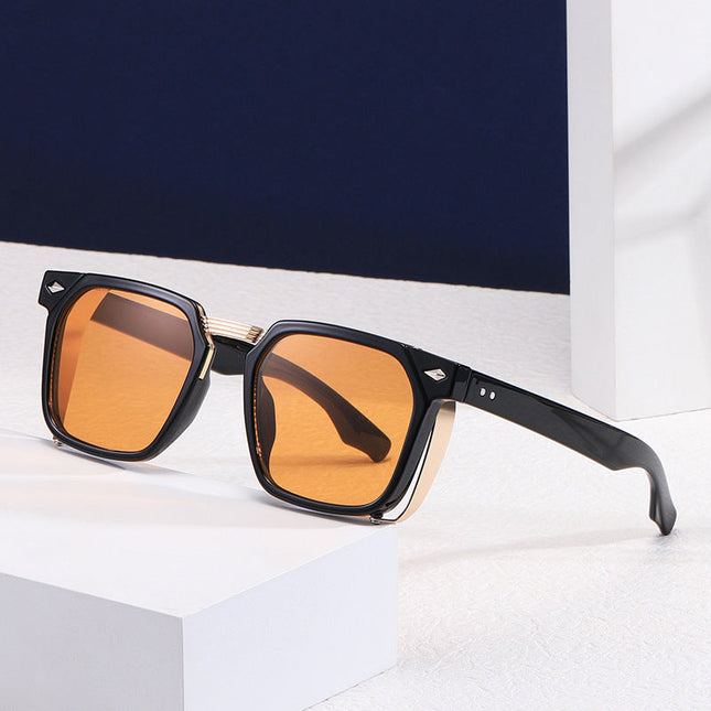 Gafas de sol polarizadas Prism
