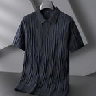 Polo Saint Jacques